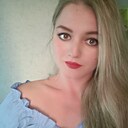Катерина, 37 лет