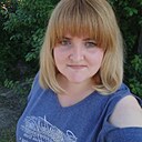 Елена, 33 года