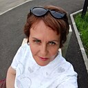 Марина, 49 лет