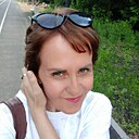 Марина, 49 лет