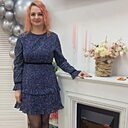 Яся, 41 год