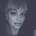 Елена, 48 лет
