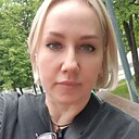 Мария, 47 лет