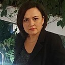 Анна, 46 лет
