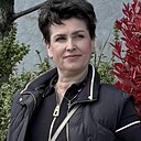 Елена, 51 год