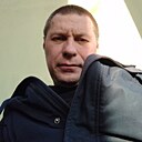 Вадим, 41 год