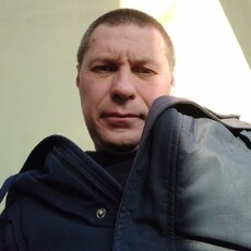 Фотография мужчины Вадим, 41 год из г. Минск