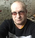 Сергей, 48 лет