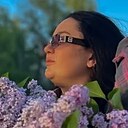 Mystery Girl, 34 года