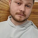 Павел, 30 лет