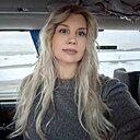 Елена, 39 лет