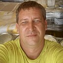 Алексей, 45 лет