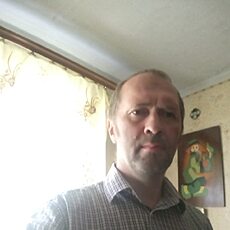 Фотография мужчины Сергей, 52 года из г. Сумы