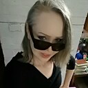Lika, 53 года