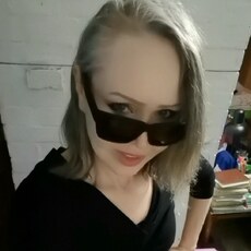 Фотография девушки Lika, 53 года из г. Улан-Удэ