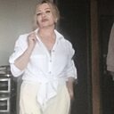 Полина, 46 лет