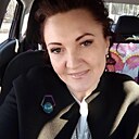 Оксана, 53 года