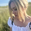 Инна, 36 лет