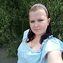 Анна, 29 лет