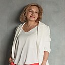 Лилия, 47 лет