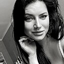 Дарья, 32 года