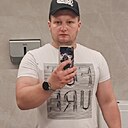 Сергей, 32 года