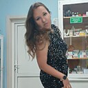 Мария, 30 лет