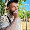 Евгений, 39 лет