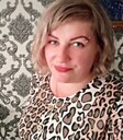 Наталья, 39 лет