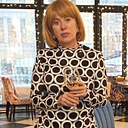 Ольга, 55 лет
