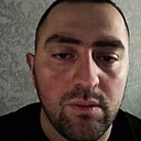 Даvid, 31 год
