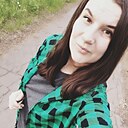 Анастасия, 33 года