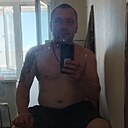 Привет, 38 лет