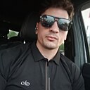 Дима, 30 лет