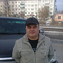 Евгений, 58 лет