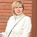 Татьяна, 67 лет