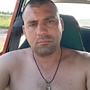Dimka, 35 лет