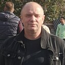 Андрей, 43 года