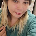 Анна, 30 лет