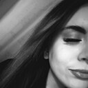 Виктория, 20 лет