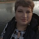 Аделина, 40 лет