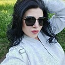 Натали, 43 года