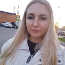 Катя, 31 год