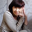 Ната, 52 года
