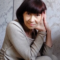 Фотография девушки Ната, 52 года из г. Нерюнгри