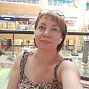 Евгения, 46 лет