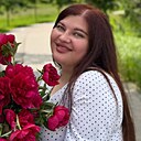 Наталья, 28 лет
