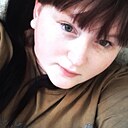 Юлия, 21 год