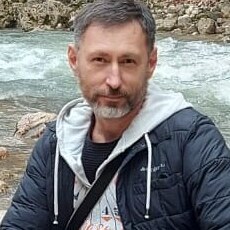 Фотография мужчины Алекс, 52 года из г. Краснодар