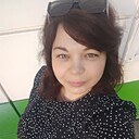 Светлана, 36 лет